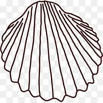 ��������ʸ���ȱ�-������