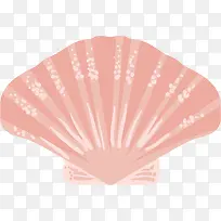 �ۺ�ɫʸ����ͨ�ȱ�-������