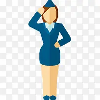 ����Ŀս�����廭-������