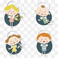 4���ʥ����ʹ��ֽʸ���ز�-������