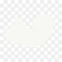 ��ɫС��-������