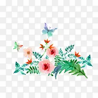 ��������װ�����-������