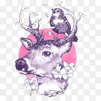 С�� ��ͨ�ֻ�-������