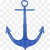 �ֻ洬ê-������