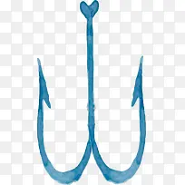 �ֻ洬ê-������