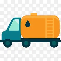 �ֻ濨ͨ����ͼ��-������