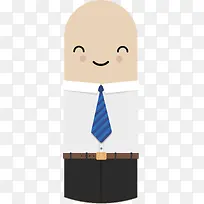 卡通手指童装图案免抠png插画-空若网 卡通手指童装图案免抠png插画-空若网