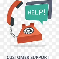 �ͻ��ۺ����绰-������