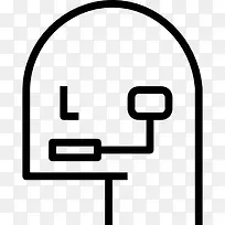 ֧��ͼ��-������