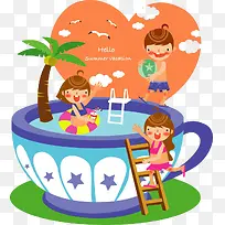 ±×ÓÖеÄÓÎÓ¾³Ø-¿ÕÈôÍø ±×ÓÖеÄÓÎÓ¾³Ø-¿ÕÈôÍø