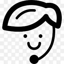 ��ͼ��-������