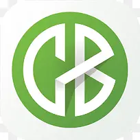 �ֻ��ֽ��ʿ�Ƹ�appͼ��-������