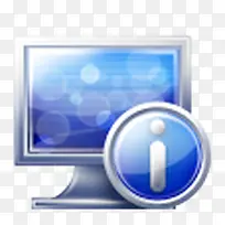 系统信息Samoled-icons-空若网 系统信息Samoled-icons-空若网