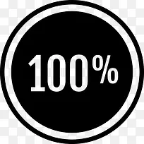 数据信息信息百分之一百信息图形-空若网 数据信息信息百分之一百信息图形-空若网