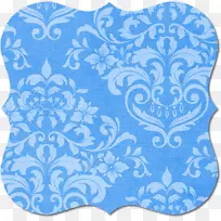 金丝雀花纹-空若网 金丝雀花纹-空若网