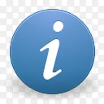 ��ť��Ϣͼ��-������