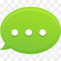 短信留言语音气球短信剪贴画-空若网 短信留言语音气球短信剪贴画-空若网