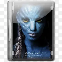 阿凡达八英文电影偶像-空若网 阿凡达八英文电影偶像-空若网
