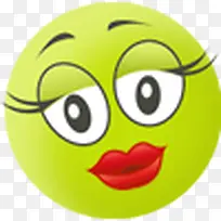 阿凡达聊天表情符号面对贴纸表情-空若网 阿凡达聊天表情符号面对贴纸表情-空若网