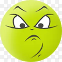 阿凡达聊天表情符号面对贴纸表情-空若网 阿凡达聊天表情符号面对贴纸表情-空若网