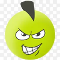 阿凡达聊天表情符号面对贴纸表情-空若网 阿凡达聊天表情符号面对贴纸表情-空若网