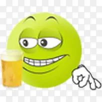 ���������������������ֽ����-������