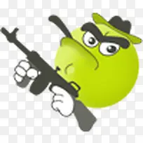 阿凡达聊天表情符号面对贴纸表情-空若网 阿凡达聊天表情符号面对贴纸表情-空若网