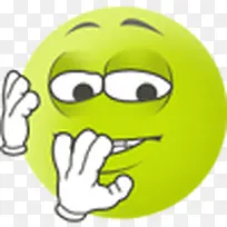 阿凡达聊天表情符号面对贴纸表情-空若网 阿凡达聊天表情符号面对贴纸表情-空若网