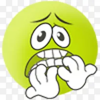 阿凡达聊天表情符号面对贴纸表情-空若网 阿凡达聊天表情符号面对贴纸表情-空若网