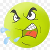 阿凡达聊天表情符号面对贴纸表情-空若网 阿凡达聊天表情符号面对贴纸表情-空若网