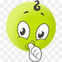 阿凡达聊天表情符号面对贴纸表情-空若网 阿凡达聊天表情符号面对贴纸表情-空若网