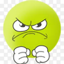 阿凡达聊天表情符号面对贴纸表情-空若网 阿凡达聊天表情符号面对贴纸表情-空若网