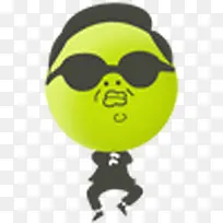 °¢·²´ïÁÄÌì±íÇé·ûºÅÃæ¶ÔÌùÖ½±íÇé-¿ÕÈôÍø °¢·²´ïÁÄÌì±íÇé·ûºÅÃæ¶ÔÌùÖ½±íÇé-¿ÕÈôÍø