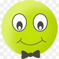 阿凡达聊天表情符号面对贴纸表情-空若网 阿凡达聊天表情符号面对贴纸表情-空若网