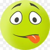 ���������������������ֽ����-������