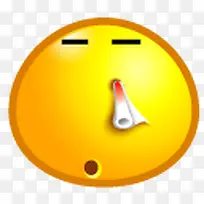 鼻出血阿凡达面对婆婆的情绪-空若网 鼻出血阿凡达面对婆婆的情绪-空若网