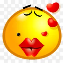 甜吻阿凡达面对婆婆的情绪-空若网 甜吻阿凡达面对婆婆的情绪-空若网