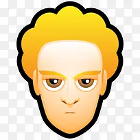 金发男性男人用户白阿凡达面对成-空若网 金发男性男人用户白阿凡达面对成-空若网