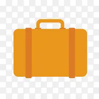 ʸÁ¿Ïä×ÓËØ²Ä-¿ÕÈôÍø ʸÁ¿Ïä×ÓËØ²Ä-¿ÕÈôÍø