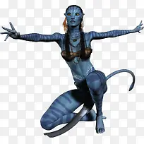 ������Ů�Ե�Ӱ-������