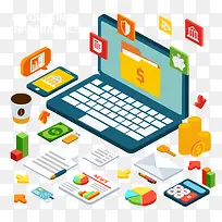 ��ͨ���Ӳ�Ʒ��ѧͳ��2.5D��-������