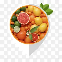 �＾ˮ�����ӽ��Ӵ���-������