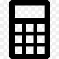 计算计算计算器装置数学免费杂项-空若网 计算计算计算器装置数学免费杂项-空若网