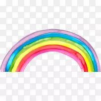 ²ÊºçË®²Ê».ÊÖ»æË®²Ê²Êºç-¿ÕÈôÍø ²ÊºçË®²Ê».ÊÖ»æË®²Ê²Êºç-¿ÕÈôÍø