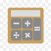 矢量数字运算符号计算器-空若网 矢量数字运算符号计算器-空若网