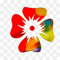 ���꽥���ɫ����-������