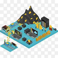 比特币和笔记本下载-空若网 比特币和笔记本下载-空若网