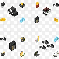 ���رҺͺ�ɫ�ıʼǱ�����-������