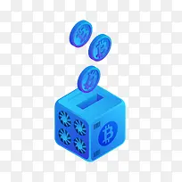 2.5D������ر����ݲ廭ͼ��-������