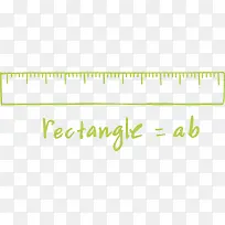 尺子高等公式数学-空若网 尺子高等公式数学-空若网